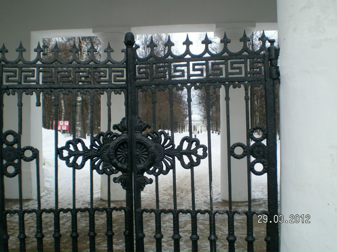 Валерий Геннадьевич | Киров