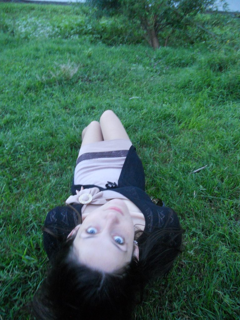 Андрій Марущак | Хмельницкий