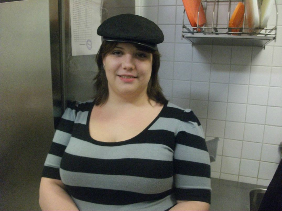 Мария курткина-александрина | Москва