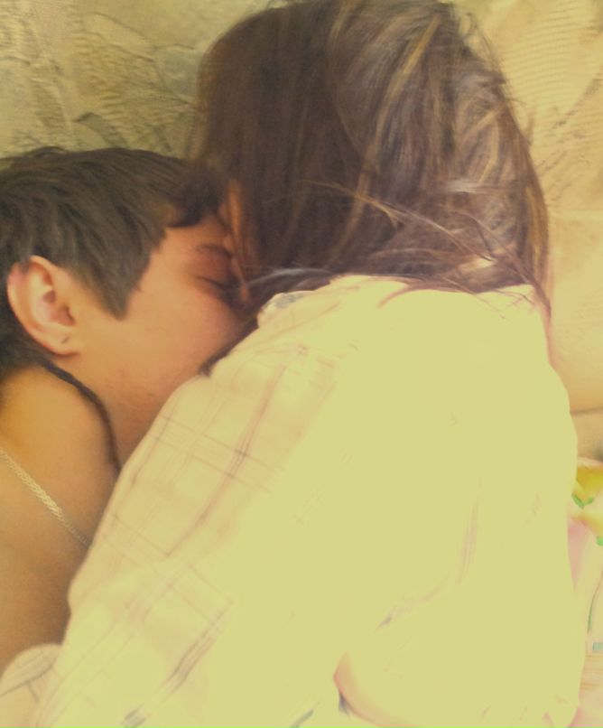 Dasha Zhilina | Симферополь