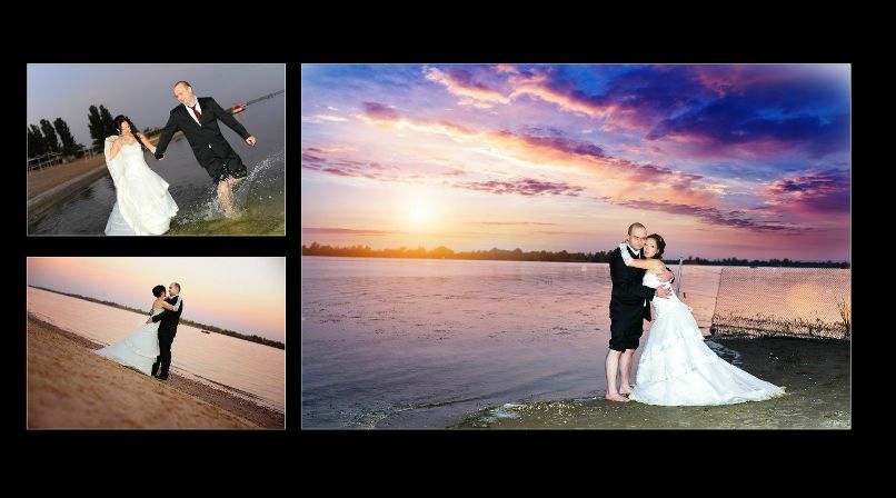 Анастасия Заикина | Berlin