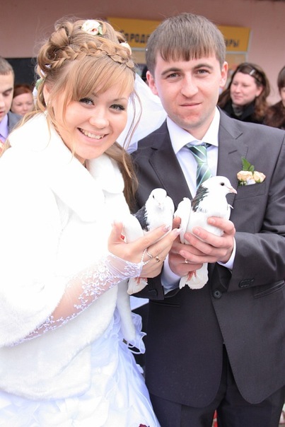 №4, Алексей Шерстобитов, 38 лет, Пермь, Россия №4, Алексей Шерстобитов, 38 лет, Пермь, Россия