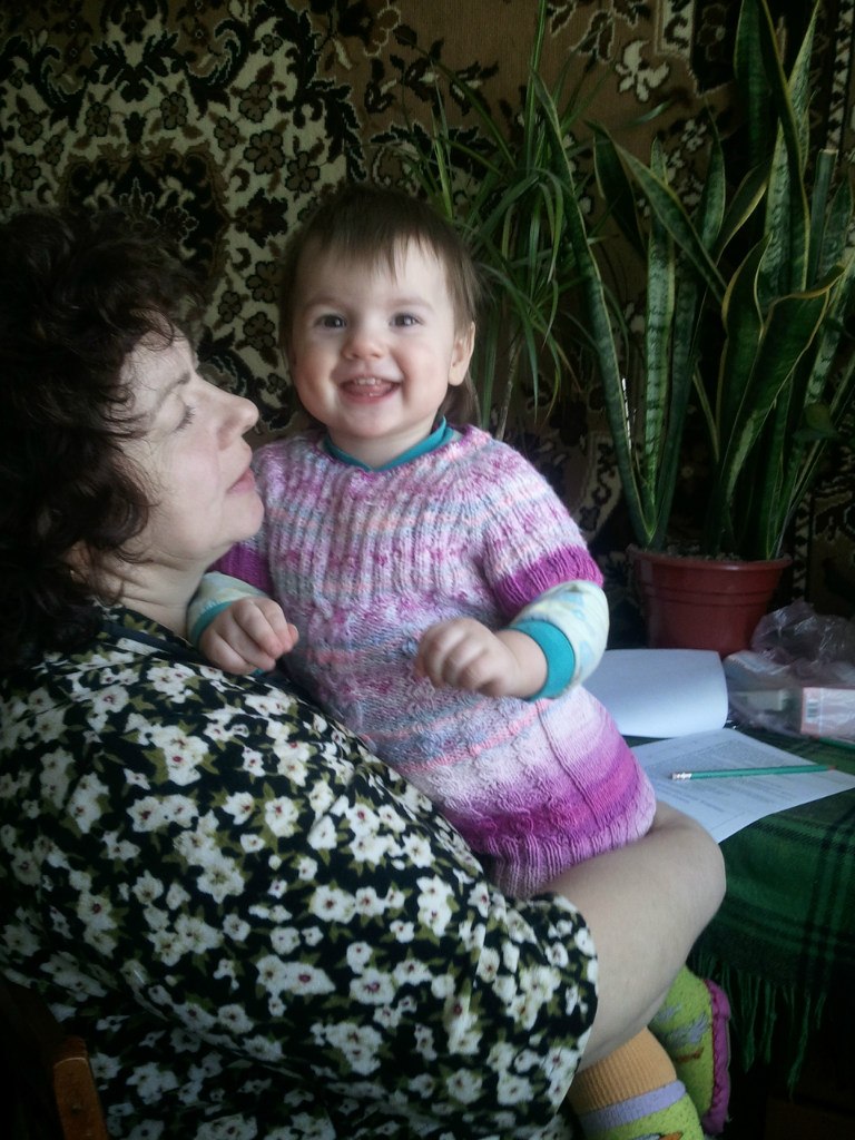 Андрей Андреев | Мозырь