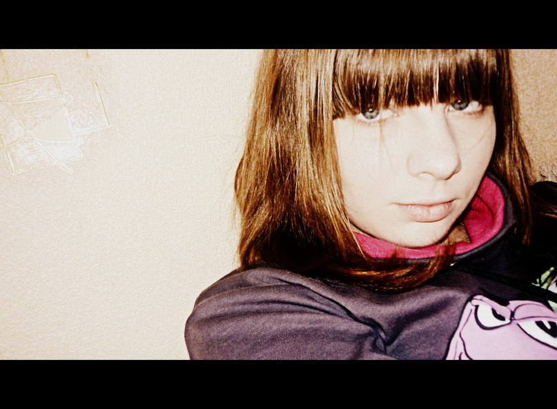 Дарья Бурбуля | Калуга