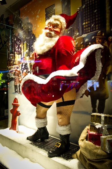 №9, Анна Козлова, 31 год, Тверь №9, Анна Козлова, 31 год, Тверь