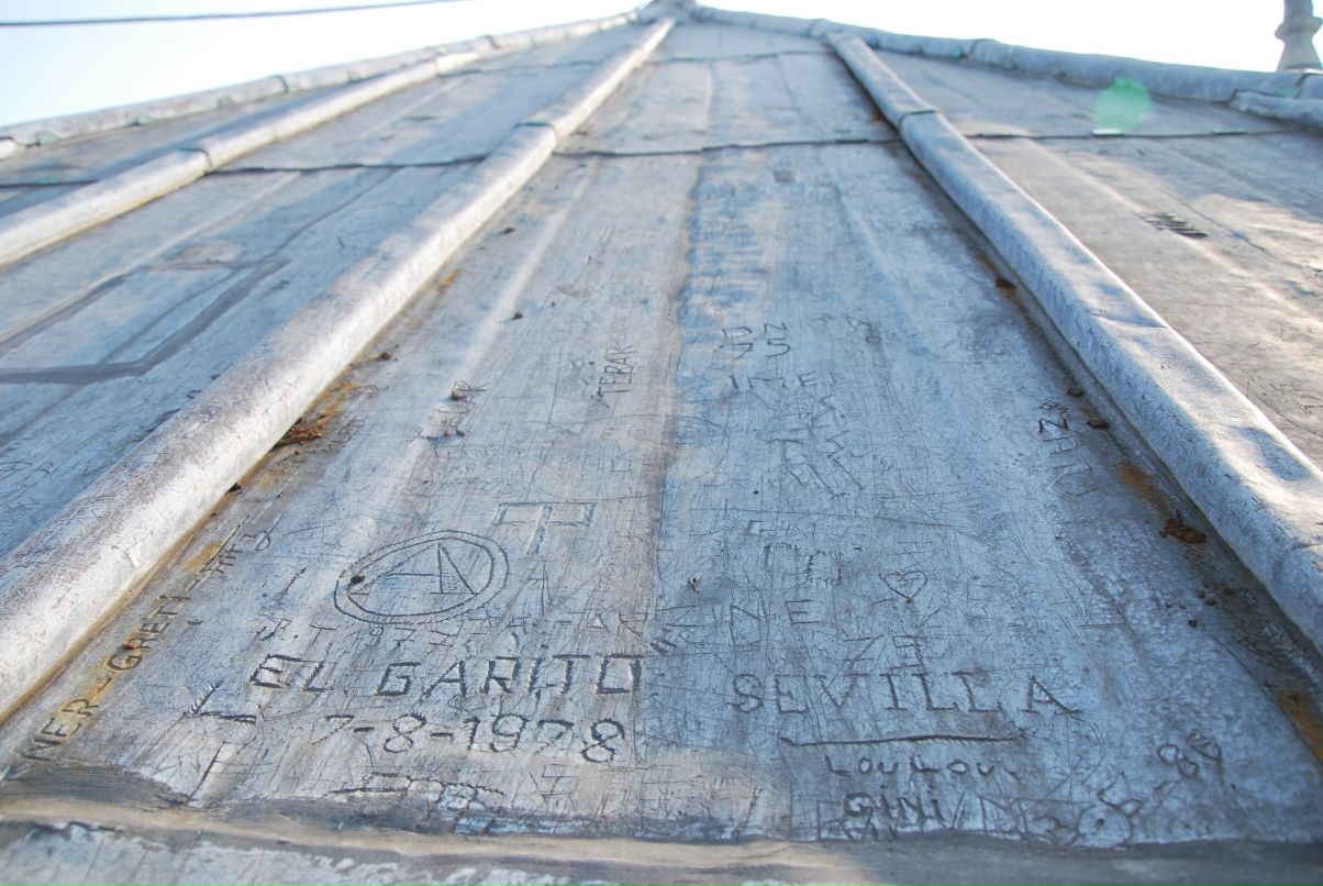 Катя Вострикова | Санкт-Петербург