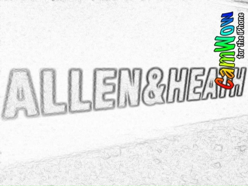 Илья Dj | Москва