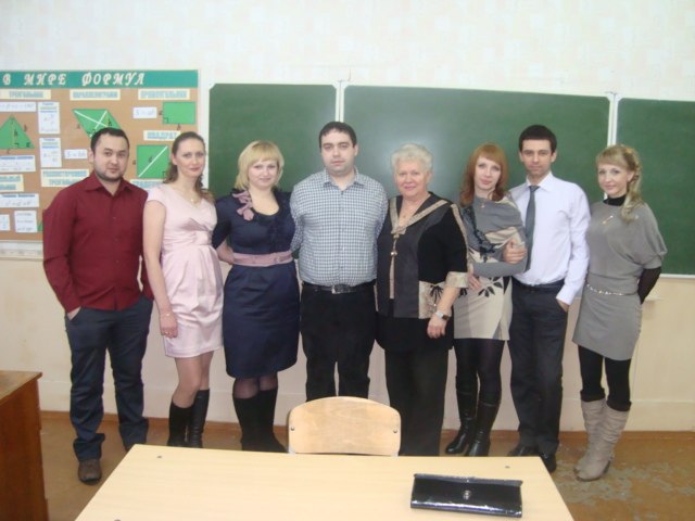 Андрей Цыганков ძალიან ბედნიერი | Борисов