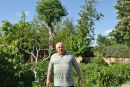 Фотография Владимир Бакурин