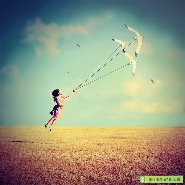 №17, Таня Баточенко, Ичня №17, Таня Баточенко, Ичня