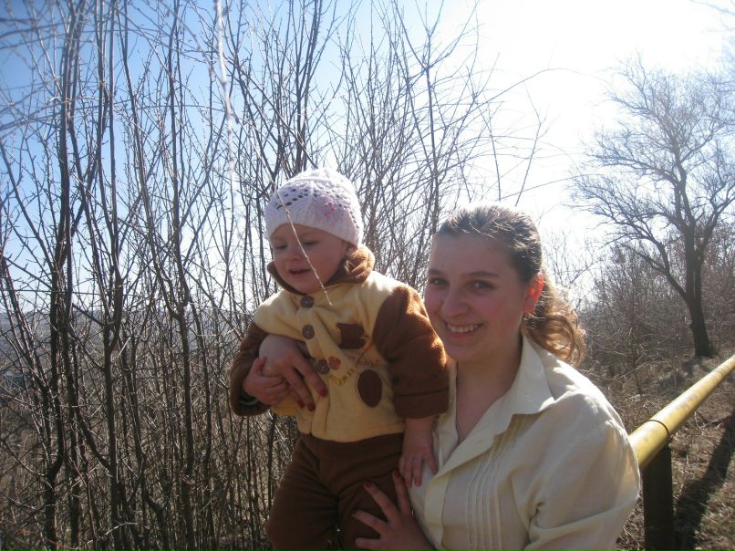 Татьяна Середа | 