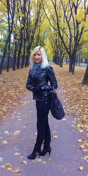 №50, Олечка Посыльная, Харьков №50, Олечка Посыльная, Харьков