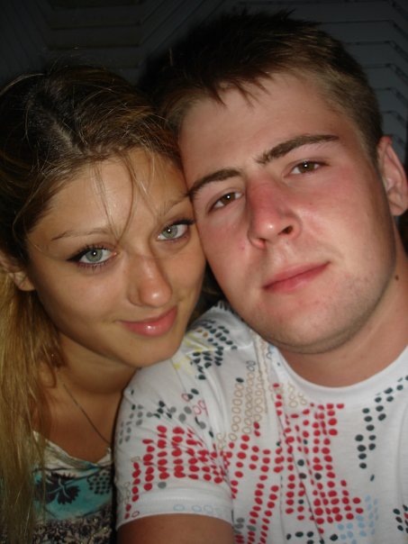 №47, Виктория Сергеева, 35 лет, Москва №47, Виктория Сергеева, 35 лет, Москва