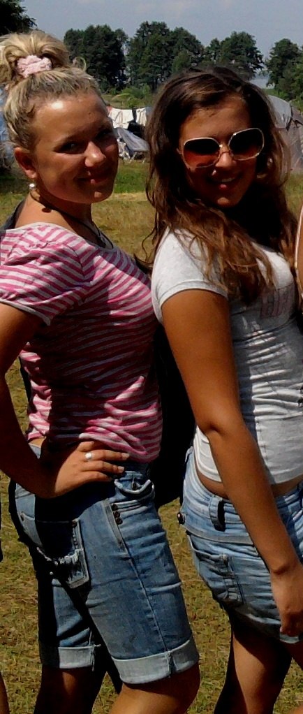 Оля Малярчук | Луцк