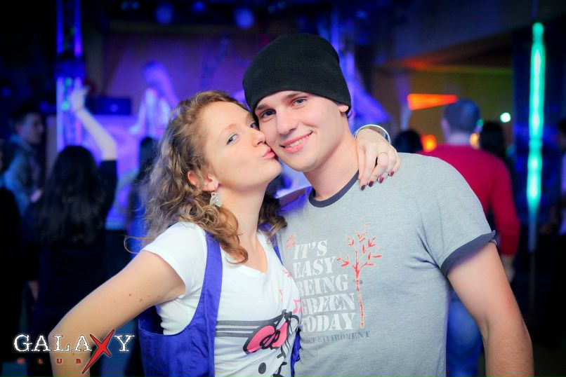 Ігор Ткаченко | Новопсков