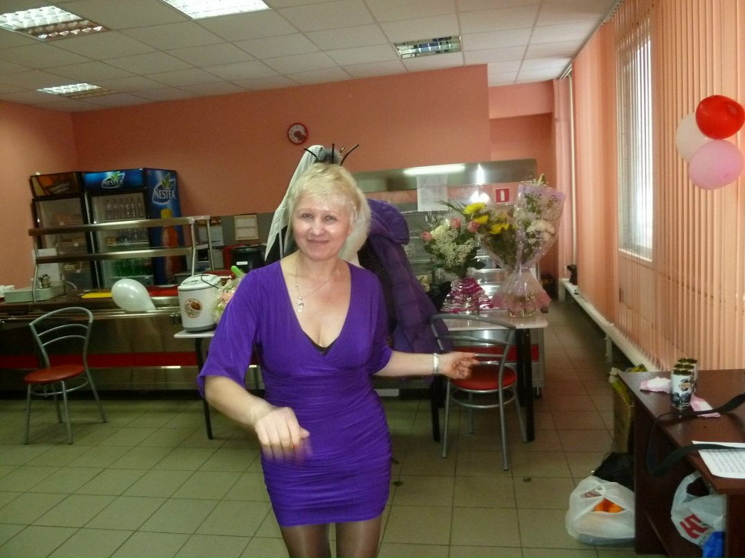 Елена Кудрявцева-Скрыльникова | Сланцы