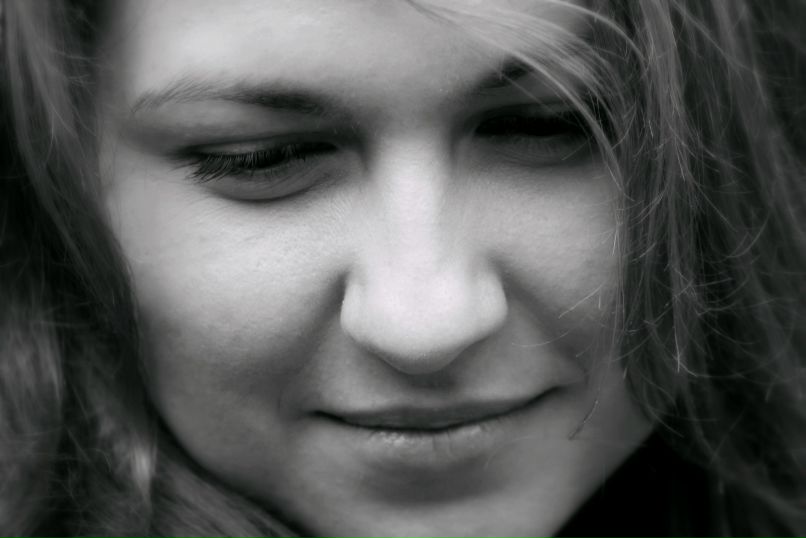 Надя Панченко | Киев