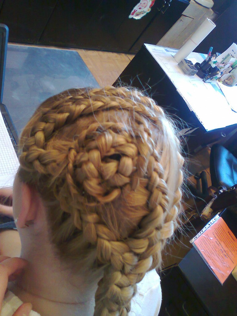 Ирина Ильиных | Екатеринбург