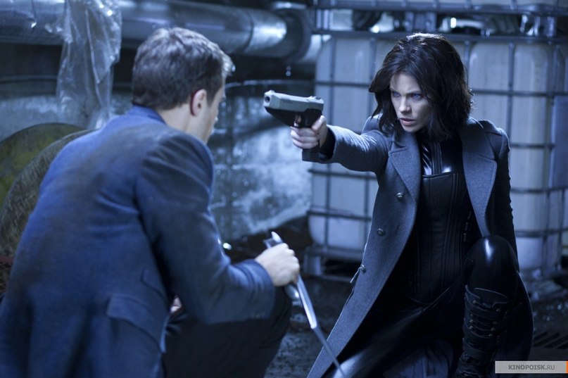 Екатерина Шицына | 