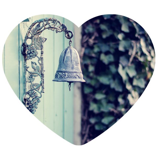 Алтана Немгерова | Ростов-на-Дону