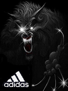 №26, Руслан Маннабов, Калининград №26, Руслан Маннабов, Калининград