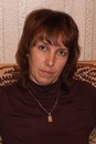 Фотография Астраханцевой Елены