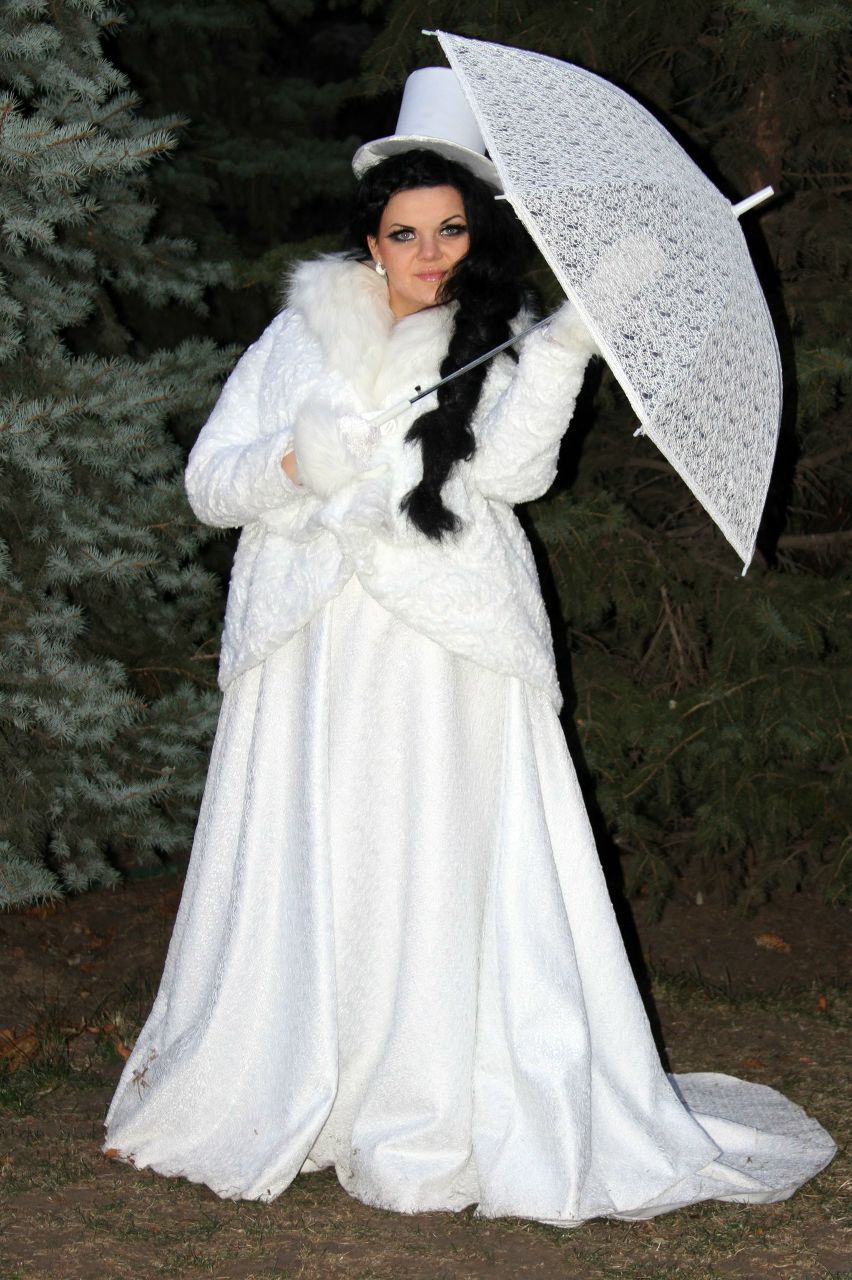 Таня Луговая | Днепр (Днепропетровск)