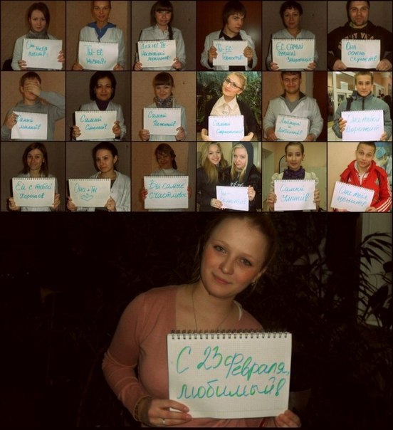 №10, Дима Кильдишев №10, Дима Кильдишев