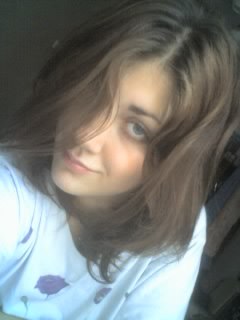 №120, Иннуся Закаблуковская, Киев №120, Иннуся Закаблуковская, Киев