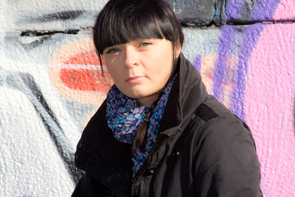 №25, Юлия Коваленко, Киев №25, Юлия Коваленко, Киев