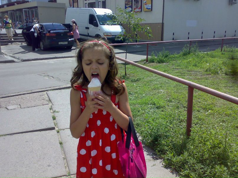 Андрей Бечко -MEDVED- | Киев