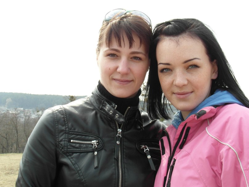 Виктория Токарчук | Житомир