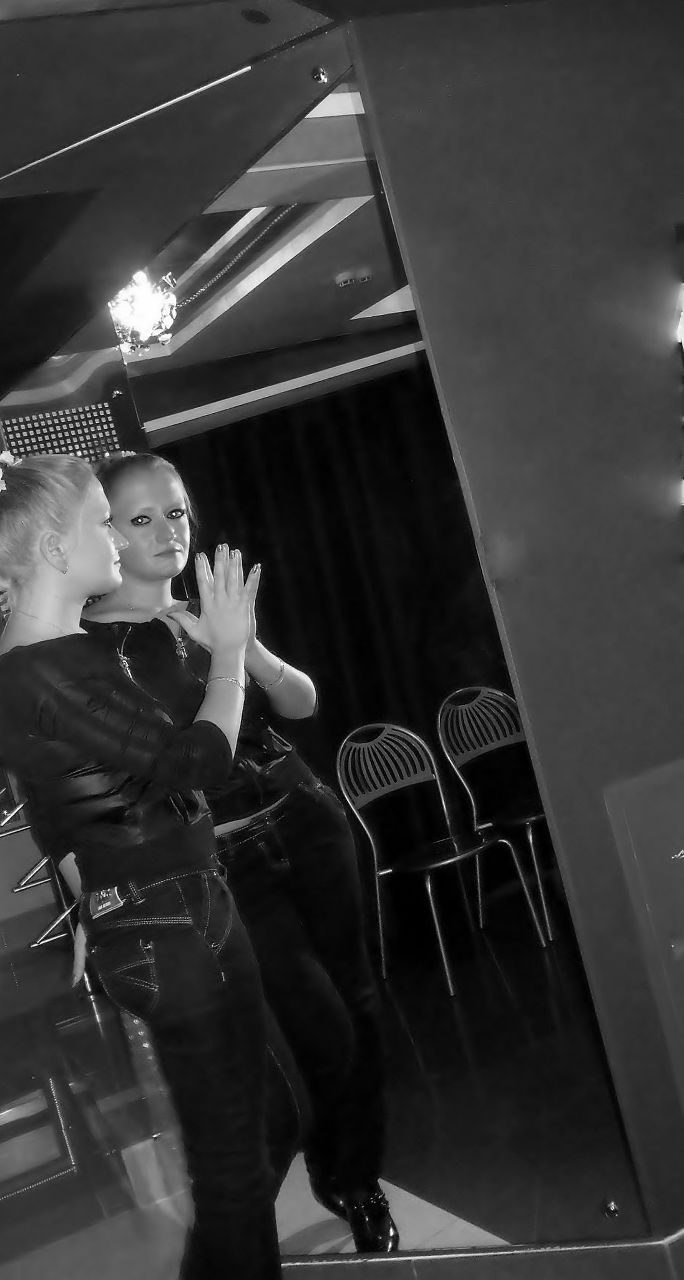 Tania Koroleva | Калуга