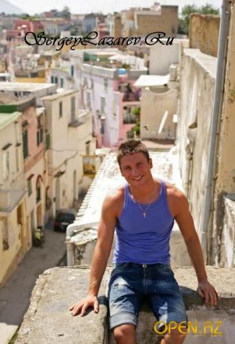 №4, Алина Пугаева №4, Алина Пугаева