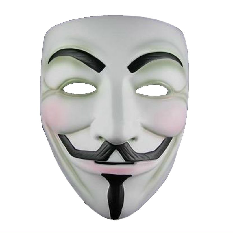 Юрий Шорохов | Киев