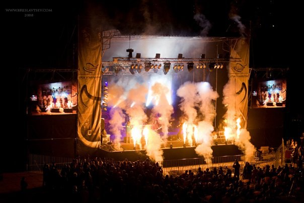 №40, Дарья Моисеева, 36 лет, Киев №40, Дарья Моисеева, 36 лет, Киев