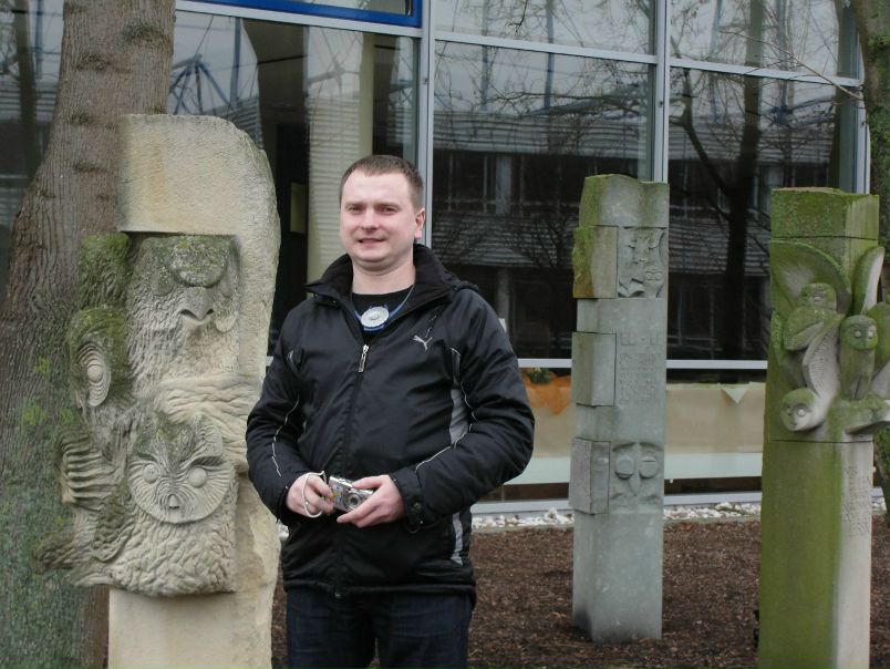 №110, Сергей Монахов, Днепр (Днепропетровск) №110, Сергей Монахов, Днепр (Днепропетровск)