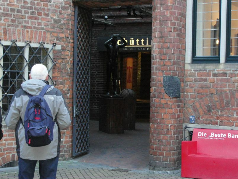 №60, Сергей Монахов, Днепр (Днепропетровск) №60, Сергей Монахов, Днепр (Днепропетровск)