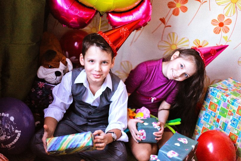 Елена Дементьева | Санкт-Петербург