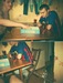 Дима Сурков фотография #20