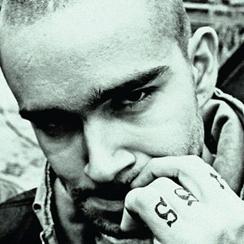 Серёжа Коростелев | 