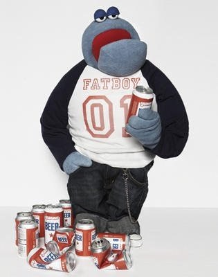 Денис Савик [Nosferatu] | 