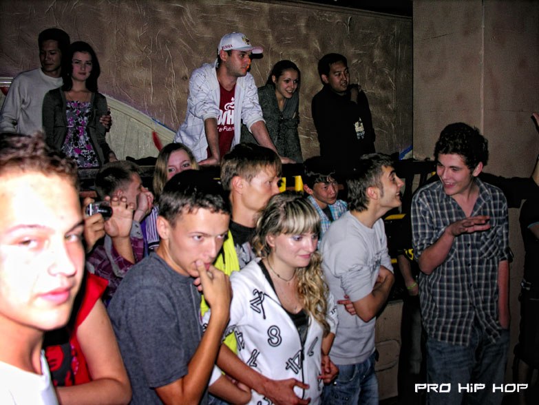 Эмиль Кильдияров | Ташкент