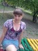 Танюшка Сулимова фотография #33