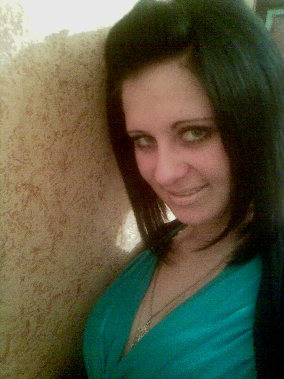 Ксения Тыщук | Корсаков