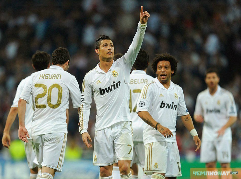 Камаз Станицький | Стрый