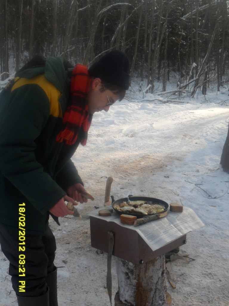 Павел Руссак | 