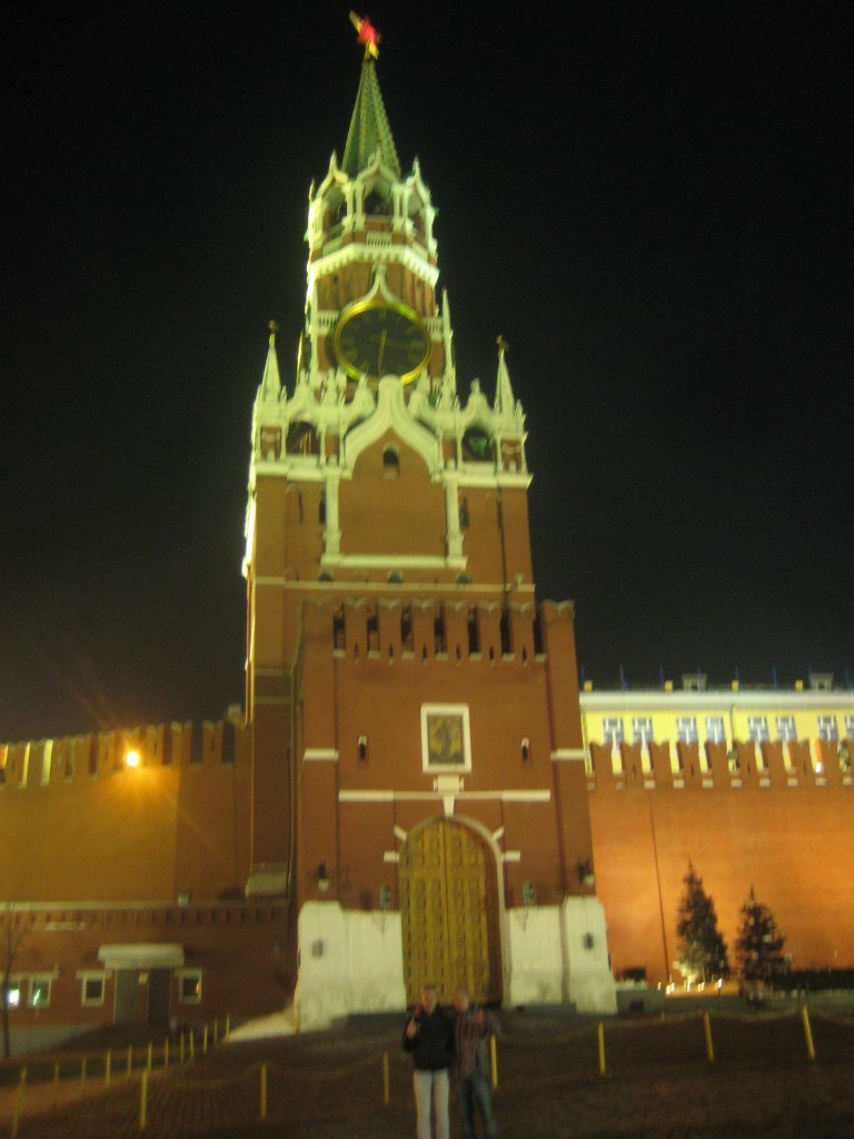 Андрей Иванов | Санкт-Петербург