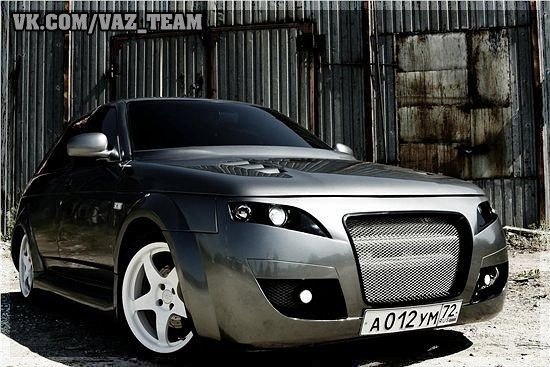 №3, Ян Монгуш №3, Ян Монгуш