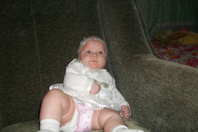 Владислав Павлюковець | Александровка